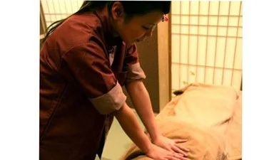 リラクゼーション・岩盤浴0