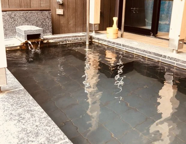 箱根小涌園 天悠
