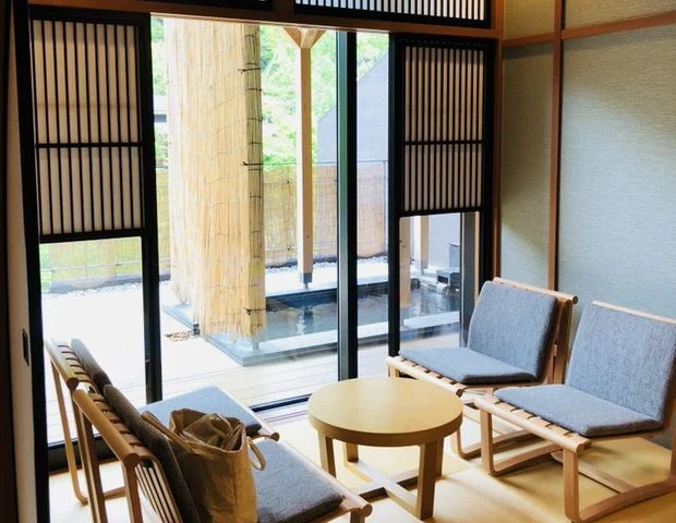箱根小涌園 天悠