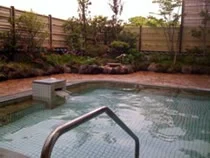 マホロバマインズ三浦