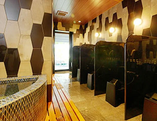 函館大沼 鶴雅リゾート エプイ