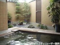 大和屋(閉館しました)