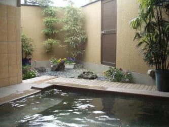 大和屋(閉館しました)