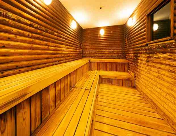 URBAN SPA【休業中】