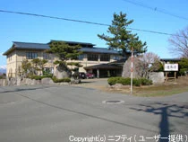 いわない温泉 おかえりなさい(旧 いわない円山温泉聖観湯) - 北海道