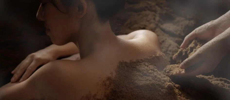 トップメイン画像1