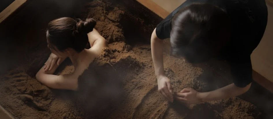 トップメイン画像2