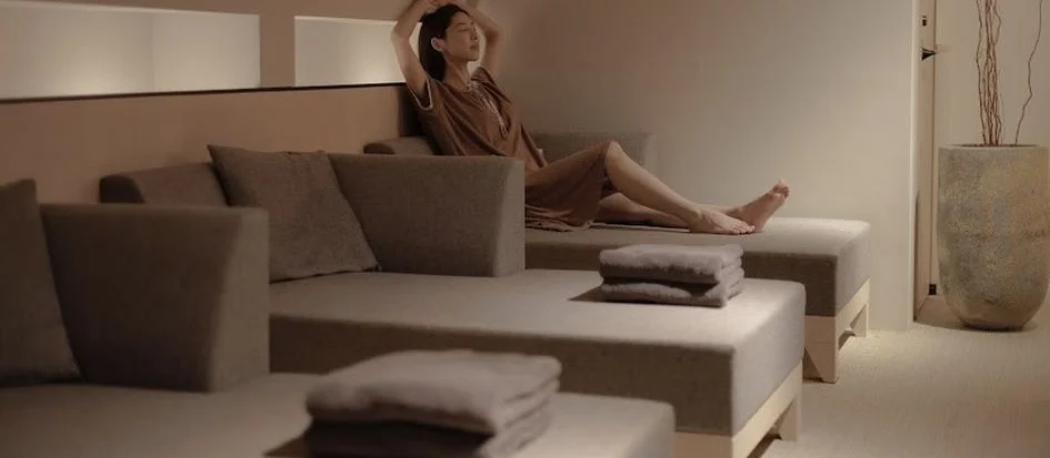 トップメイン画像3