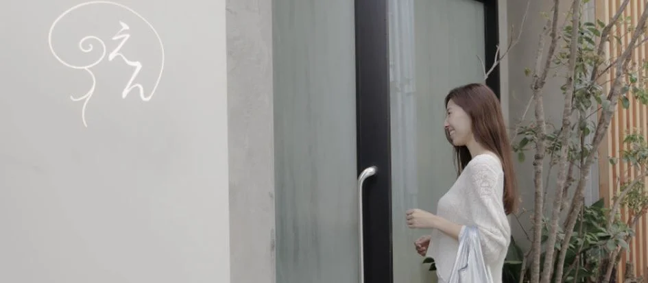 トップメイン画像4