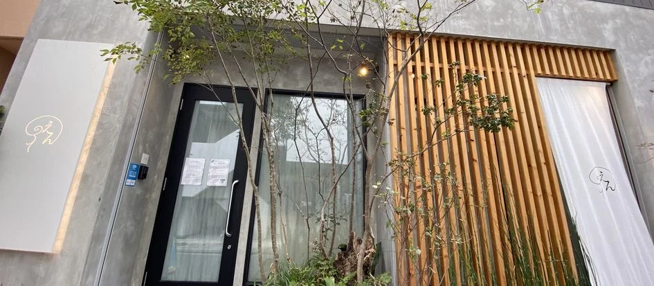 トップメイン画像5