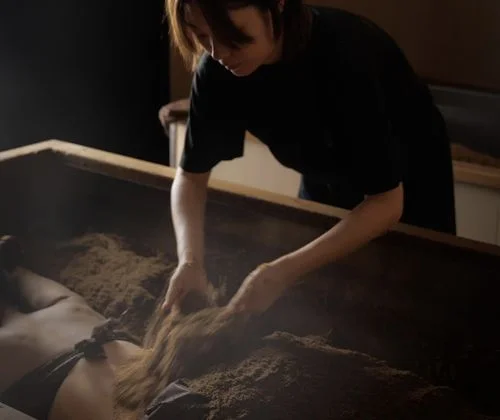 フォトアルバム2