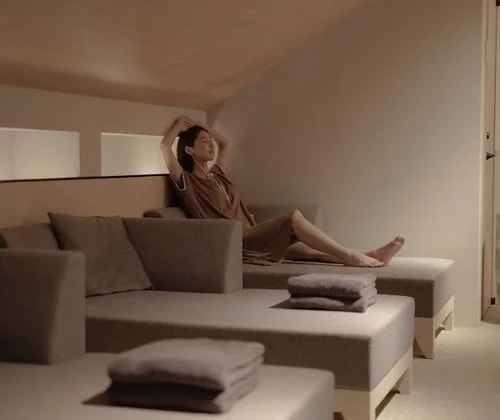 フォトアルバム3