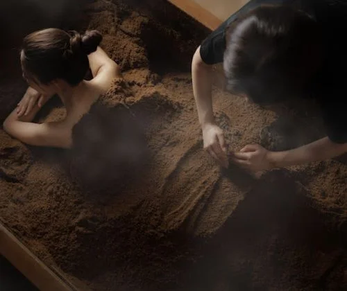 フォトアルバム4