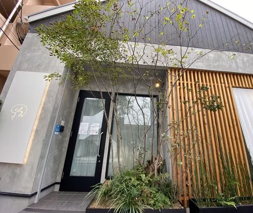 フォトアルバム5