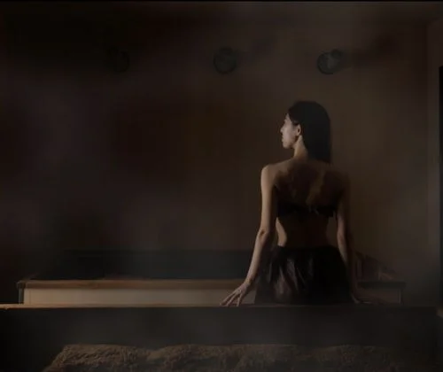 フォトアルバム6