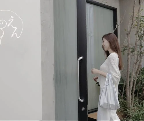 フォトアルバム7