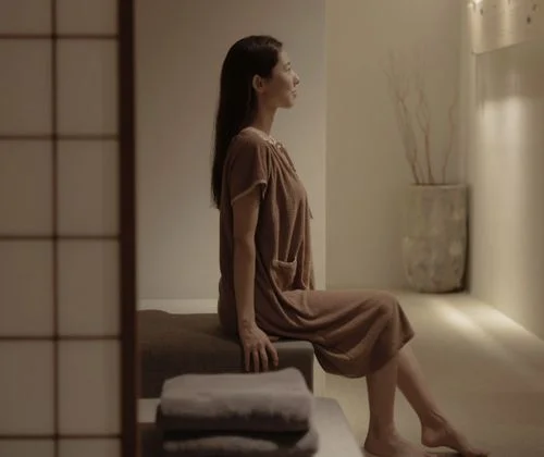 フォトアルバム8