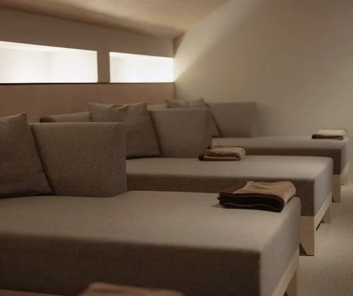 フォトアルバム9