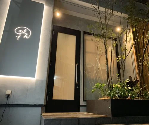 フォトアルバム11