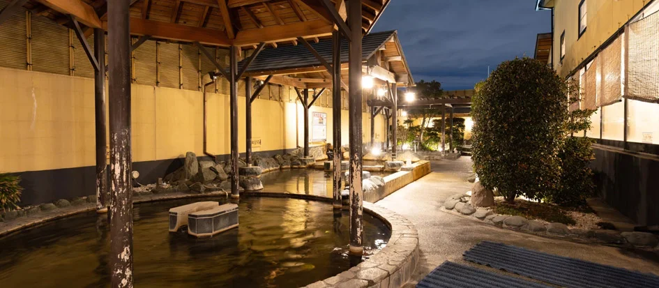 トップメイン画像1