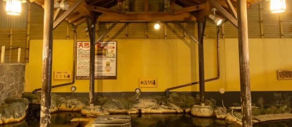 トップメイン画像2