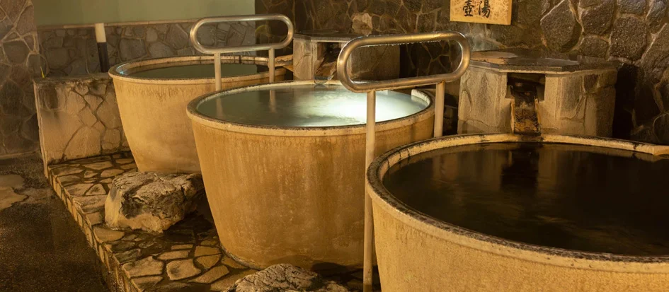 トップメイン画像3