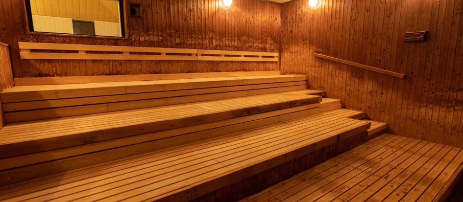 トップメイン画像5