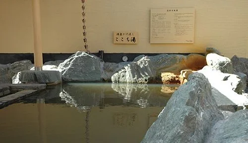 フォトアルバム1