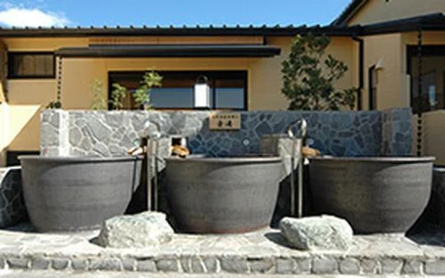 フォトアルバム2