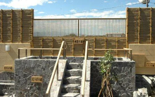 フォトアルバム3