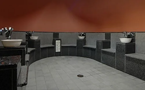 フォトアルバム4