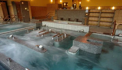 フォトアルバム5