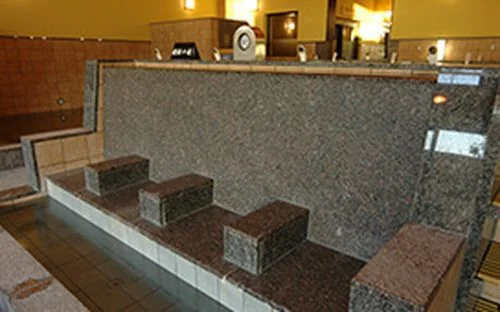 フォトアルバム6