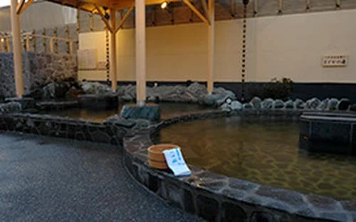 フォトアルバム7