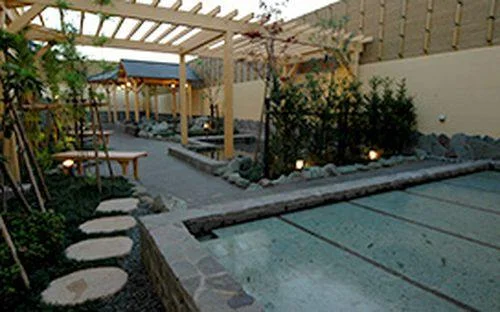 フォトアルバム8