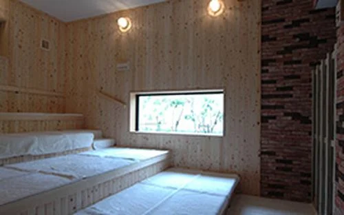 フォトアルバム9