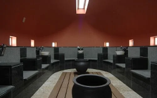 フォトアルバム10