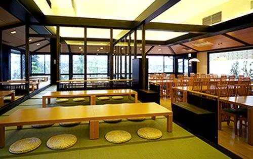 フォトアルバム11