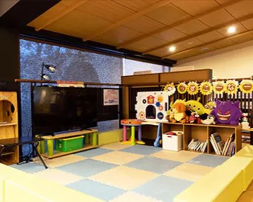 フォトアルバム12