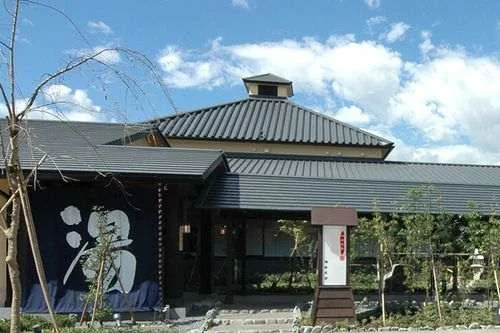 フォトアルバム13