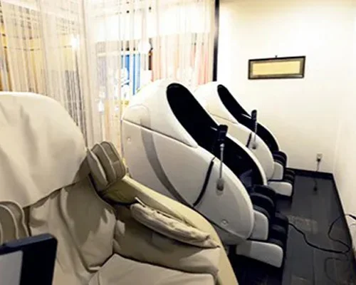 フォトアルバム14