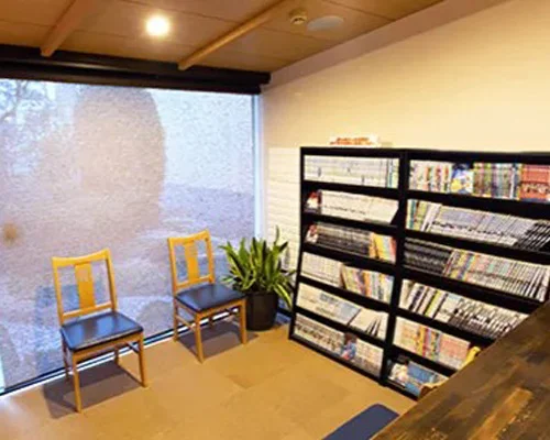 フォトアルバム15