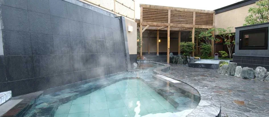 トップメイン画像1