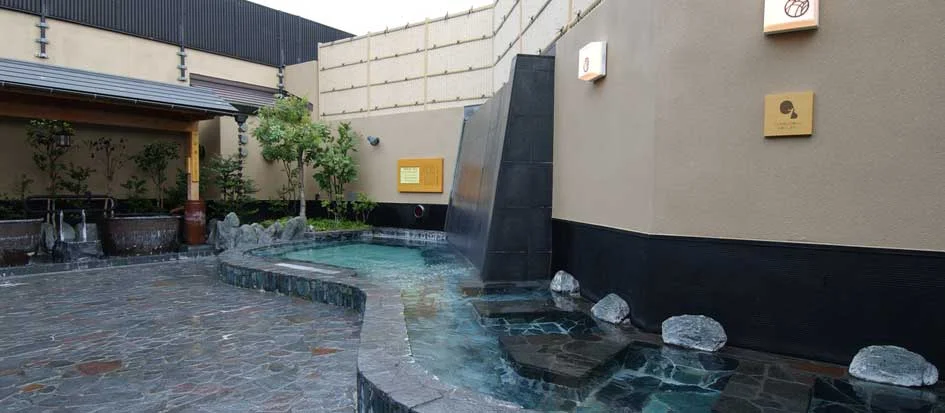 トップメイン画像2