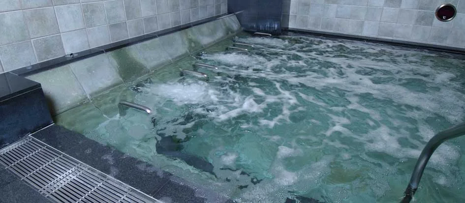 トップメイン画像3