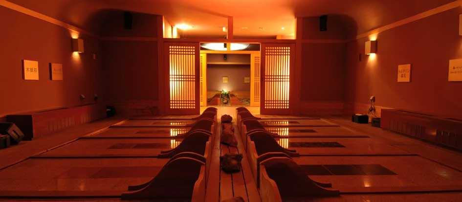 トップメイン画像4