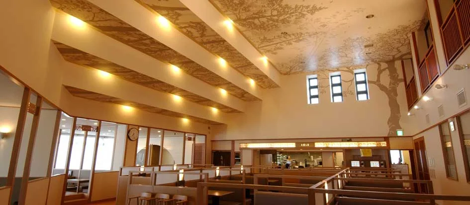 トップメイン画像5