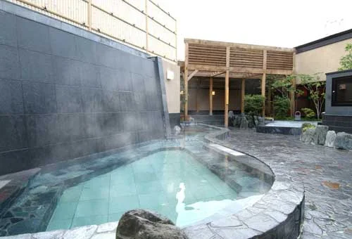 フォトアルバム1