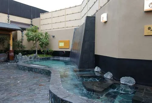 フォトアルバム2