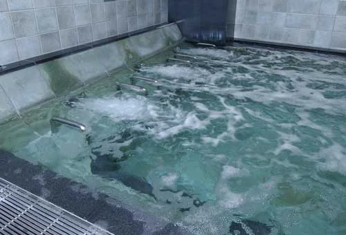 フォトアルバム3